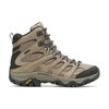 Merrell - Moab 3 Apex Mid WTP Men's Boot-footwear-Living Simply Auckland Ltd