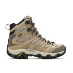 Merrell - Moab 3 Apex Mid WTP Women's Boot-footwear-Living Simply Auckland Ltd