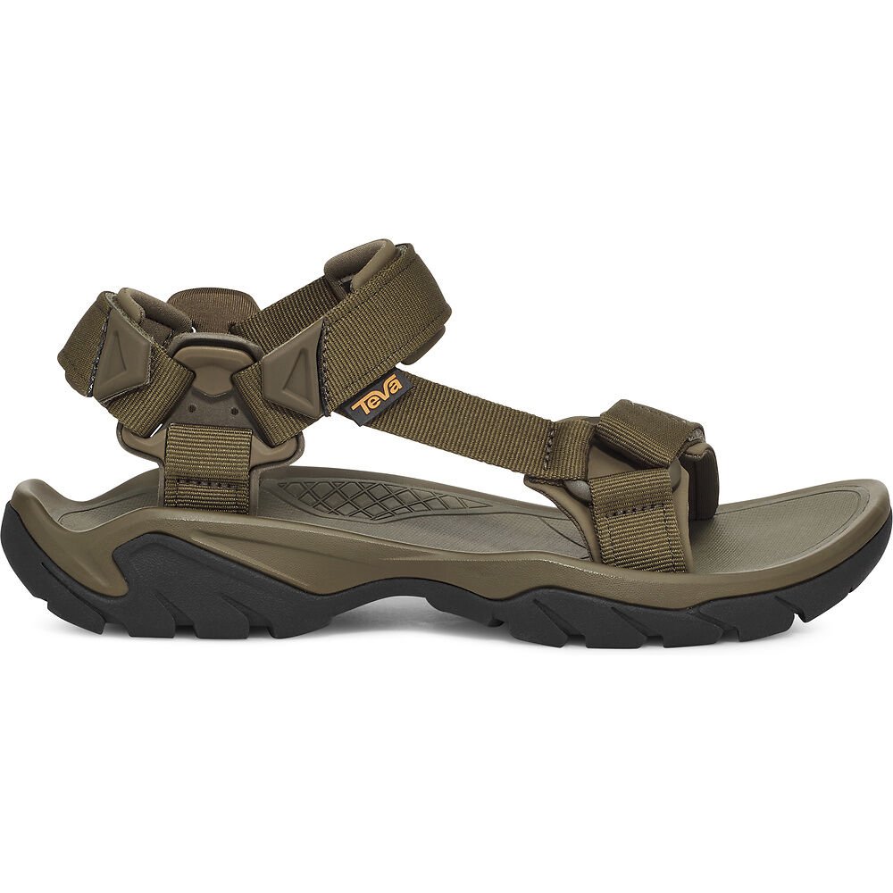 Terra fi 5 discount sandal