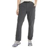 Marmot - Kodachrome Convertible Pant Women's-clothing-Living Simply Auckland Ltd