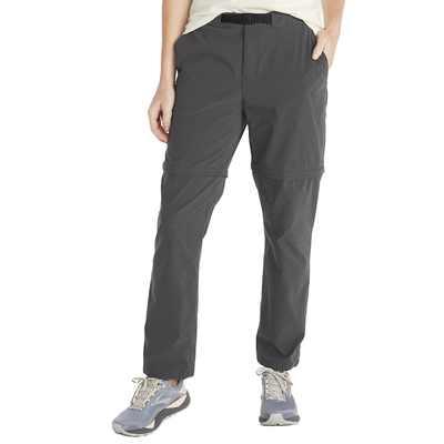 Marmot - Kodachrome Convertible Pant Women's