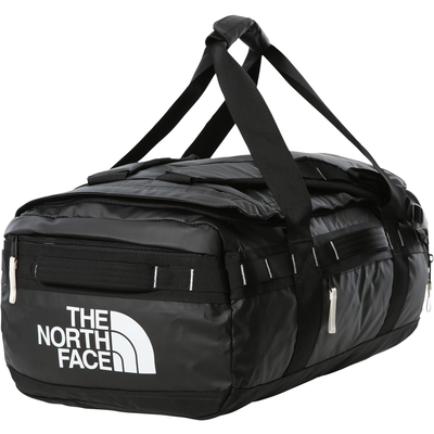 The North Face - Base Camp Voyager Duffel 42L