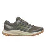 Merrell -  Nova 3 GTX Men's-footwear-Living Simply Auckland Ltd