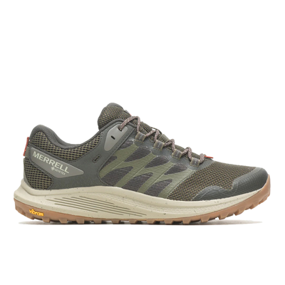 Merrell -  Nova 3 GTX Men's