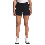 The North Face - Aphrodite Motion Shorts Women's-shorts-Living Simply Auckland Ltd