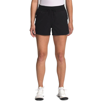 The North Face - Aphrodite Motion Shorts Women's