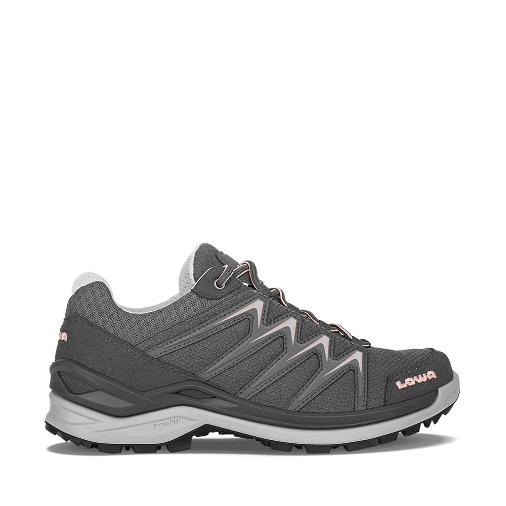 Lowa gtx innox best sale