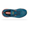 Hoka - Challenger ATR 6 Women's Wide-footwear-Living Simply Auckland Ltd