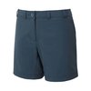 Montane - Ursa Shorts Women's-clothing-Living Simply Auckland Ltd