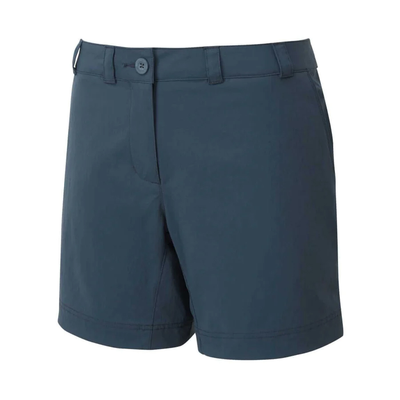 Montane - Ursa Shorts Women's