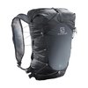 Salomon -  XA 25 w. Flasks-packs-Living Simply Auckland Ltd