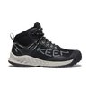 Keen - NXIS EVO Mid Women's WP-footwear-Living Simply Auckland Ltd