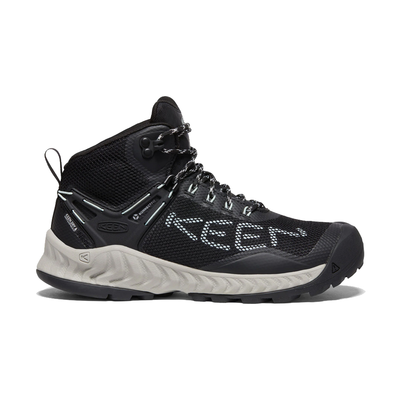 Keen - NXIS EVO Mid Women's WP