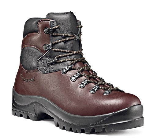 scarpa sl m3 boots