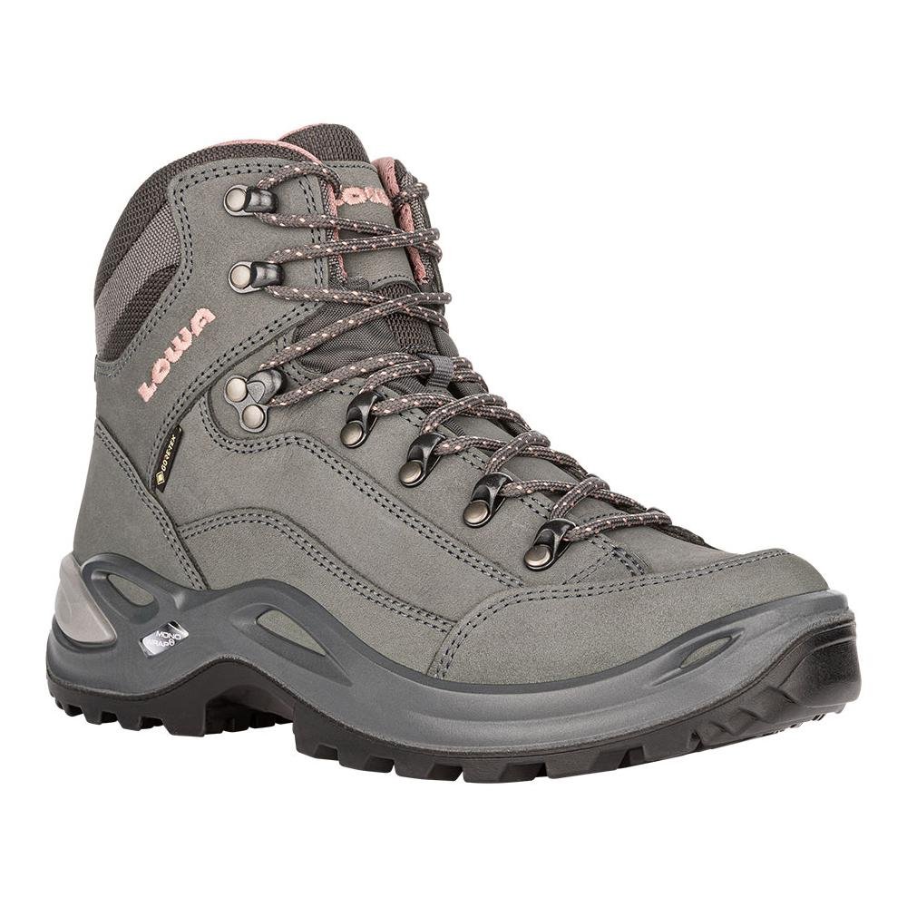 Lowa renegade gtx hot sale mid lady