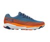 Hoka - Torrent 2 Men's-shoes-Living Simply Auckland Ltd