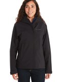 Marmot - Precip Eco Pro Women's-waterproof shells-Living Simply Auckland Ltd