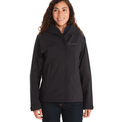 Marmot - Precip Eco Pro Women's