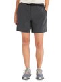 Marmot - Kodachrome Short 7" Women's-shorts-Living Simply Auckland Ltd