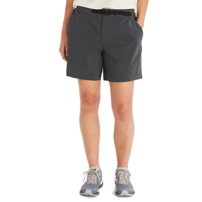 Marmot - Kodachrome Short 7" Women's