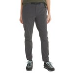 Marmot - Kodachrome Pants Women's-trousers-Living Simply Auckland Ltd