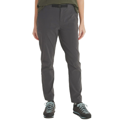 Marmot - Kodachrome Pants Women's