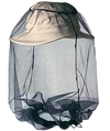 Sea To Summit - Mosquito Head Net (Treated)-hiking accessories-Living Simply Auckland Ltd