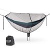 ENO - Guardian SL Bug Net-hammocks-Living Simply Auckland Ltd