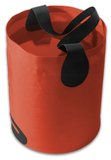 Sea To Summit - Folding Bucket 10L-hiking accessories-Living Simply Auckland Ltd