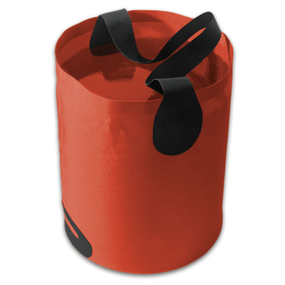 Sea To Summit - Folding Bucket 10L