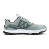 Altra - Lone Peak 7 Women's-footwear-Living Simply Auckland Ltd