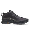 Merrell - Moab Speed Mid Gore-Tex Men's-footwear-Living Simply Auckland Ltd