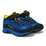 Merrell - Moab Speed Mid A/C Waterproof Kids