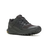 Merrell - Antora 3 GTX Women's Shoe-footwear-Living Simply Auckland Ltd