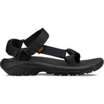 Teva - Hurricane XLT2 Sandal Women's-footwear-Living Simply Auckland Ltd