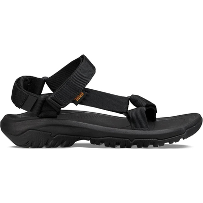 Teva - Hurricane XLT2 Sandal Women's