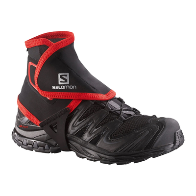 Salomon - Trail Gaiters High