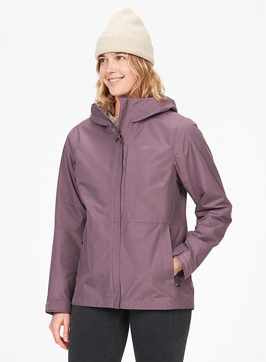 Marmot minimalist cilantro best sale