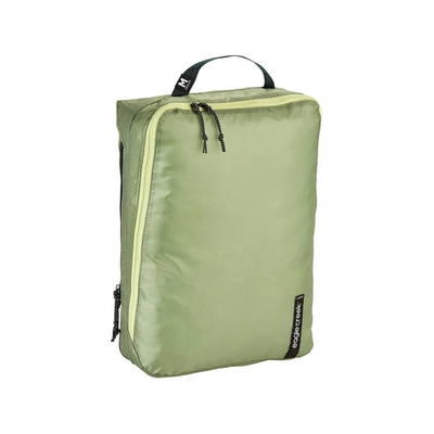 Eagle Creek - Pack-It Isolate Clean/Dirty Cube M