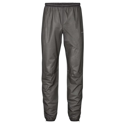 Waterproof Trousers | Mountain Warehouse NZ