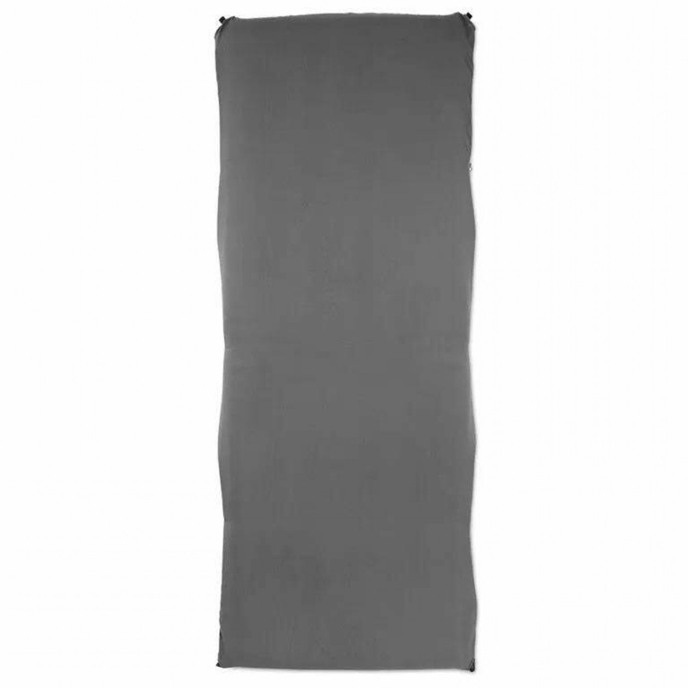 Black Wolf Sleeping Mat Fitted Sheet Single Equipment Sleeping Gear Living Simply Auckland Ltd Black Wolf 23