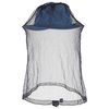 Sea to Summit - Nano Mosquito Head Net (Treated)-equipment-Living Simply Auckland Ltd