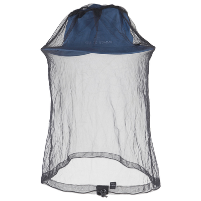 Sea to Summit - Nano Mosquito Head Net (Treated)