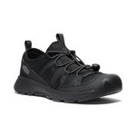 Keen - Youth Motozoa Sneaker-footwear-Living Simply Auckland Ltd