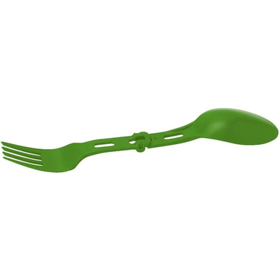 Primus - Folding Spork - Equipment-Cooking : Living Simply Auckland Ltd ...