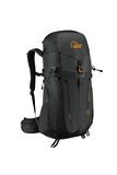 Lowe Alpine - Airzone Trail 30 Daypack-daypacks-Living Simply Auckland Ltd