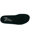 Lowa- Trekking Insole Men's-footwear accessories-Living Simply Auckland Ltd