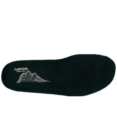 Lowa- Trekking Insole Men's