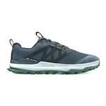 Altra - Lone Peak 8 Shoes Women's-shoes-Living Simply Auckland Ltd