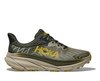 Hoka - Challenger ATR 7 Wide Men's-shoes-Living Simply Auckland Ltd